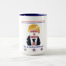 Search for authoritarian mugs Protest