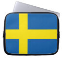 Search for viking cases Scandinavian