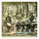 Search for american civil war posters Vintage