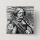 Search for morgans badges Pirate