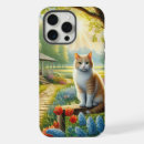 Search for cottage garden iphone cases Floral