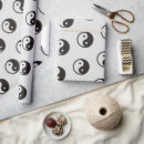 Search for buddhism wrapping paper Symbol