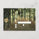 Search for live oak Spanish moss