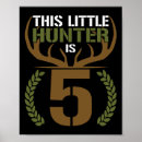 Search for five years old posters Nature