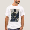 Search for pushkin tshirts Male