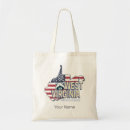 Search for charleston tote bags America