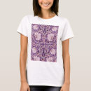 Search for artist womens tshirts Floral