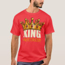 Search for sagittarius birthday tshirts Aries