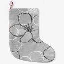 Search for apple christmas stockings Background