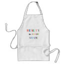 Search for shades aprons Cooking