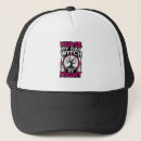 Search for nurse design hats Halloweengifts