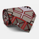 Search for new mexico ties Santa fe