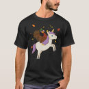 Search for funny turkey jokes Fall