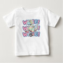 Search for dinosaur baby shirts Funny