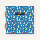 Search for ocean notebooks Sailing