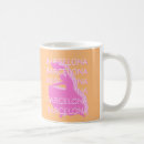 Search for barcelona mugs Spain