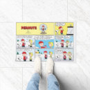 Search for valentines day garden decor Snoopy