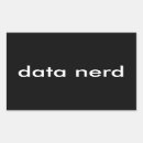 Search for big data stickers Analytics