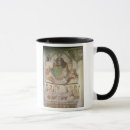 Search for evangelism mugs Religious