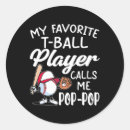 Search for fat jokes stickers Daddy