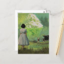 Search for lime postcards Unique