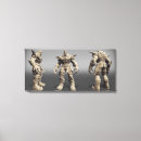 Search for alternative canvas prints Superman