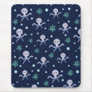 Search for fun fish mouse mats Cute