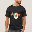 Search for rip off tshirts Ripping