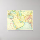 Search for arabia canvas prints Pakistan