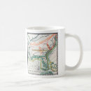 Search for latin american mugs Map