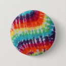 Search for dye badges Retro