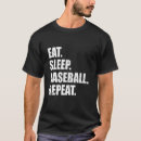 Search for baseball player tshirts Repeat