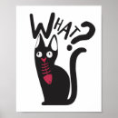 Search for joke posters Black and white