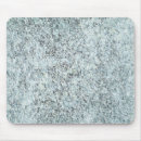 Search for graphics arts mouse mats Unique