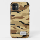 Search for troops phone cases Military