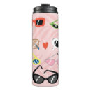 Search for cool cartoon mugs Black