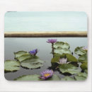 Search for leisure mouse mats Lake