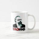 Search for johannes brahms mugs Musician