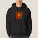 Search for sick hoodies Sarcastic