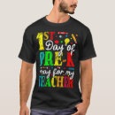 Search for pre k teacher tshirts Pray