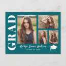 Search for graduation graduate high school college postcards Simple