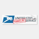 Search for usps States
