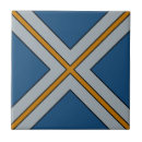 Search for yellow and grey tiles Squares