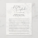 Search for baby shower words of advice For her