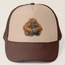 Search for gorillas hats Animals