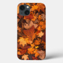 Search for autumn iphone cases Foliage