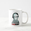 Search for wolfgang mugs Piano