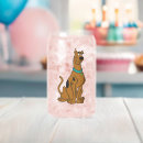 Search for characters beer glasses Scooby doo