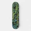 Search for vines skateboards Green