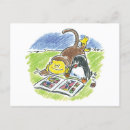 Search for comic book postcards Drawing